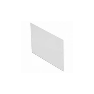 Боковая панель для ванны Roca Hall Angular 562 ZRU9302923 правая